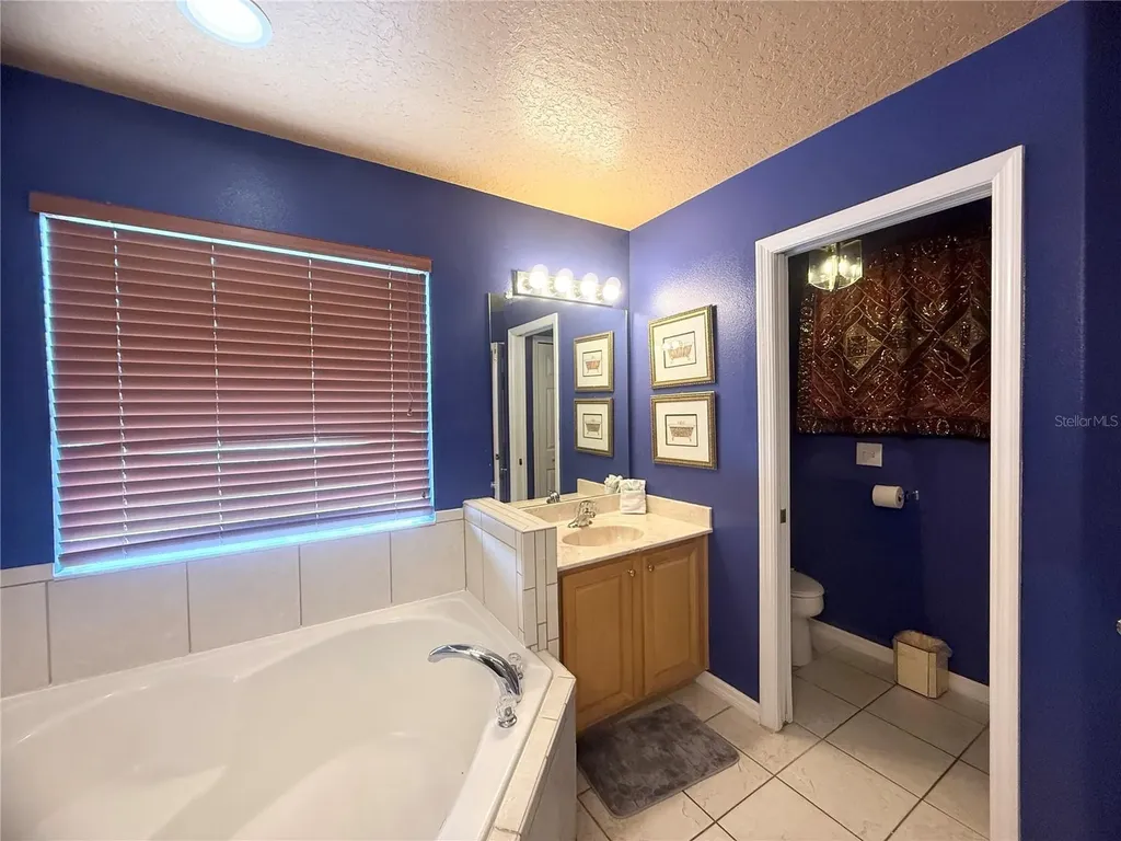 8557 La Isla Drive Kissimmee FL 34747