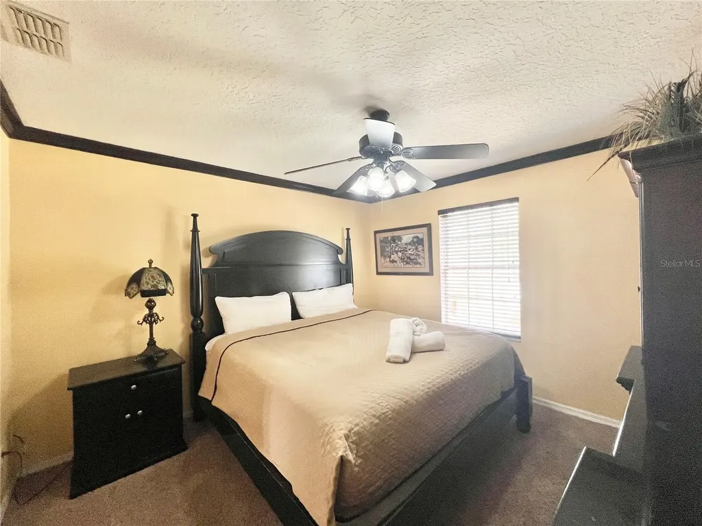 8557 La Isla Drive Kissimmee FL 34747