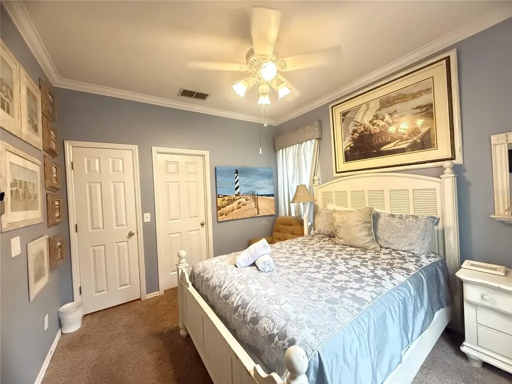 8557 La Isla Drive Kissimmee FL 34747