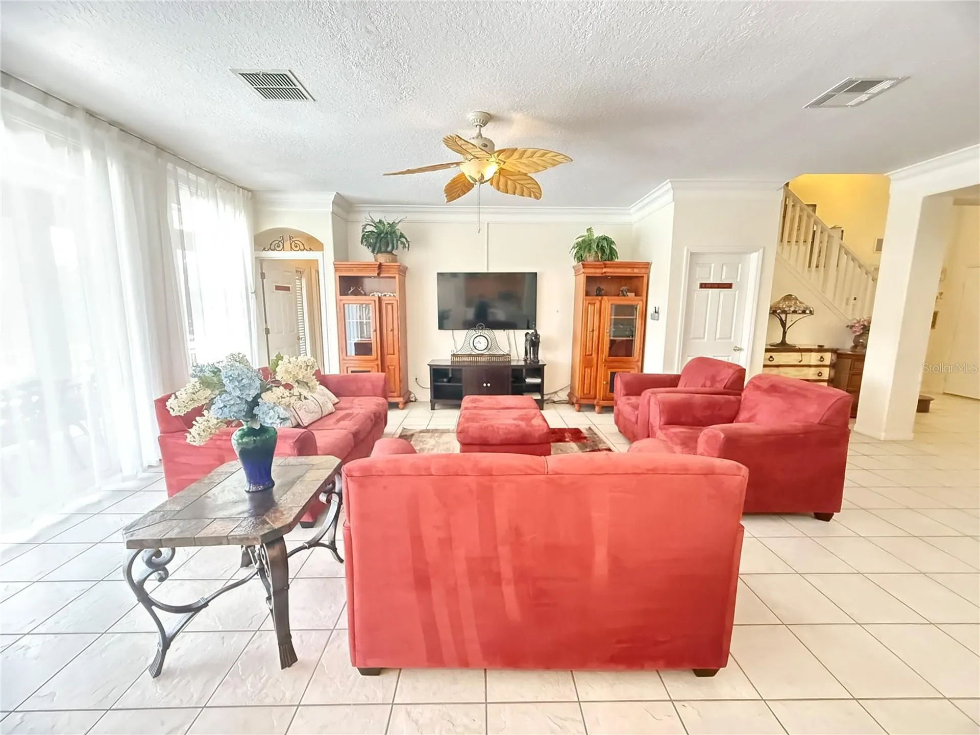 8557 La Isla Drive Kissimmee FL 34747