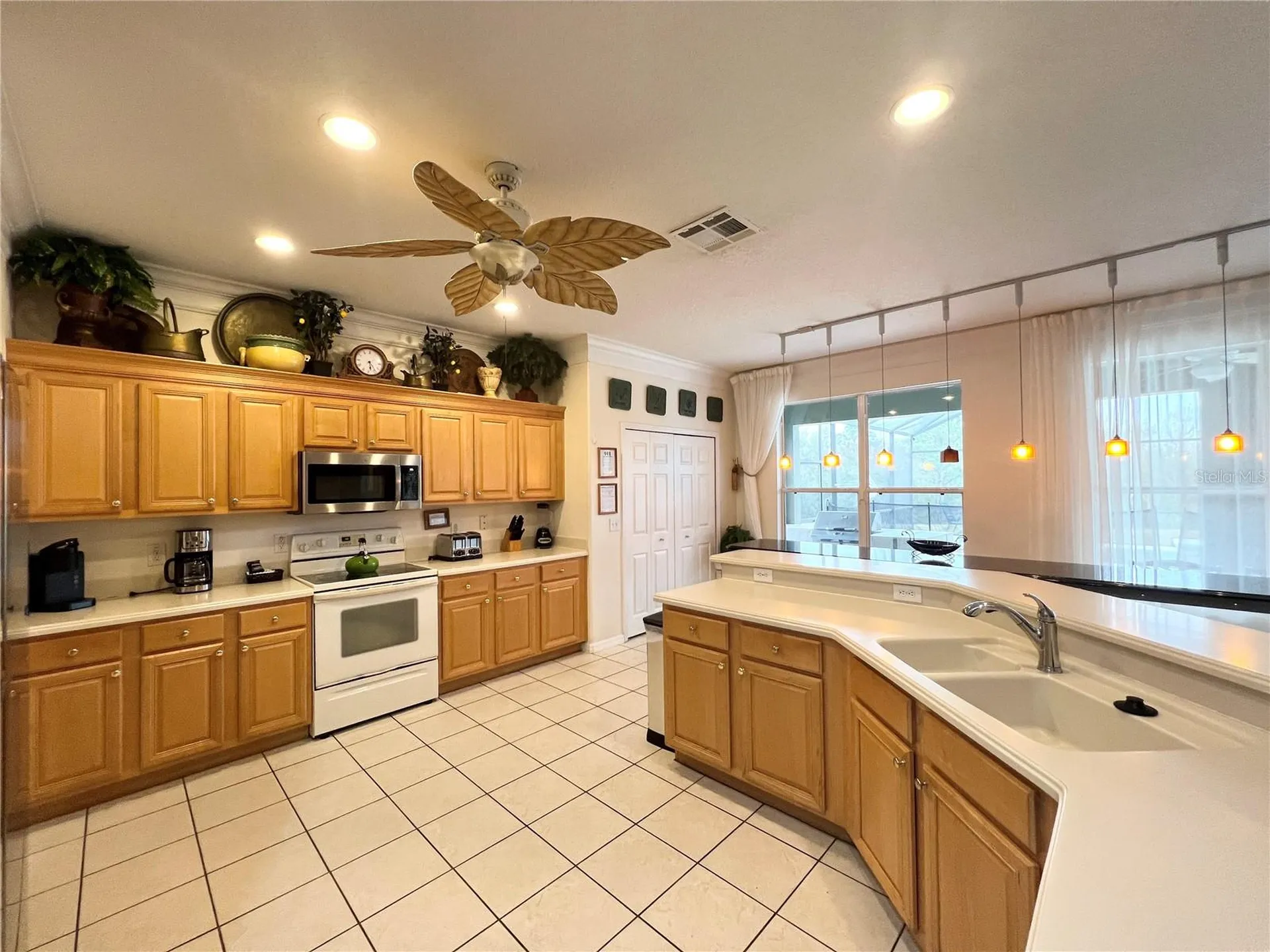 8557 La Isla Drive Kissimmee FL 34747