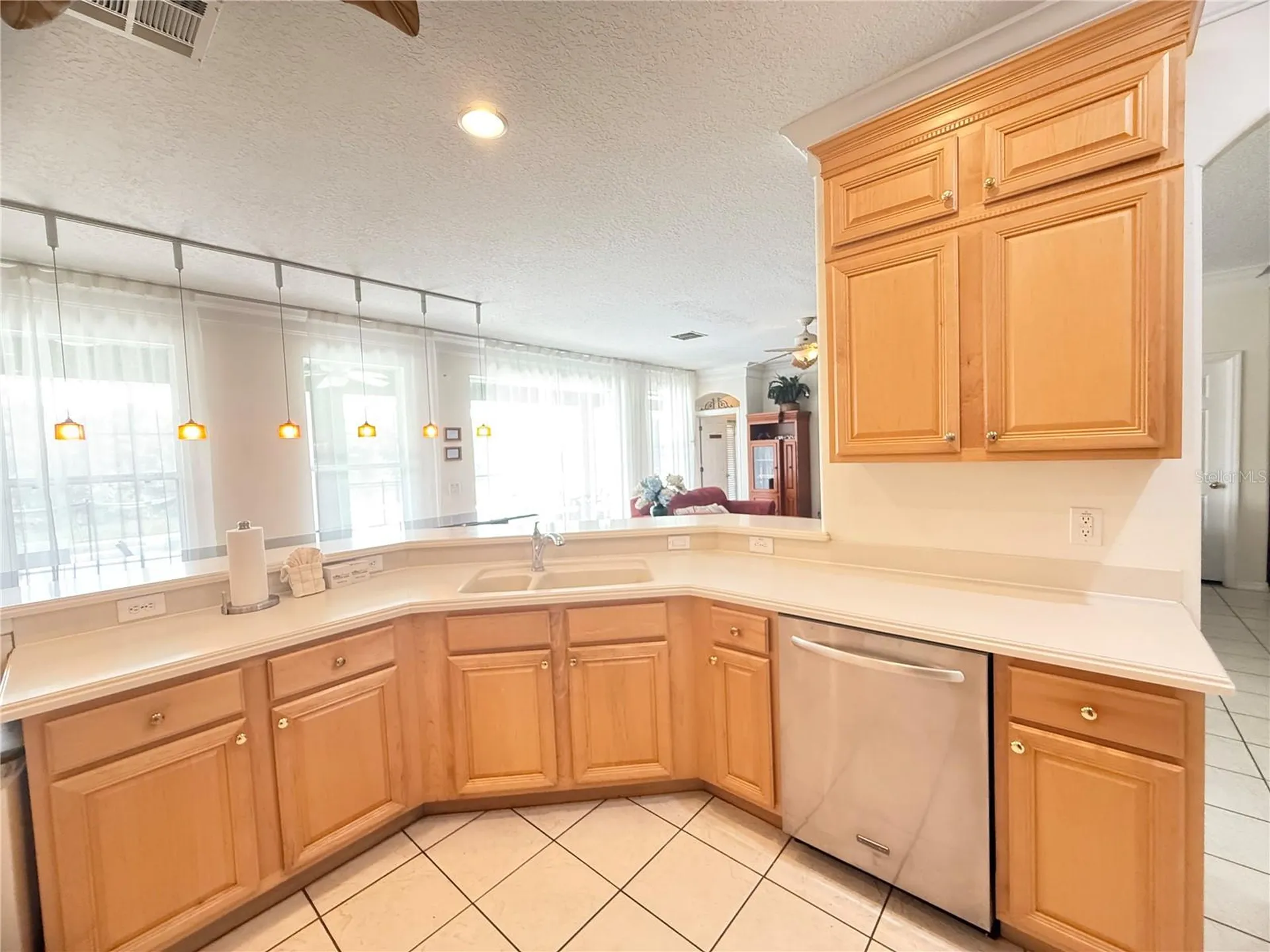 8557 La Isla Drive Kissimmee FL 34747