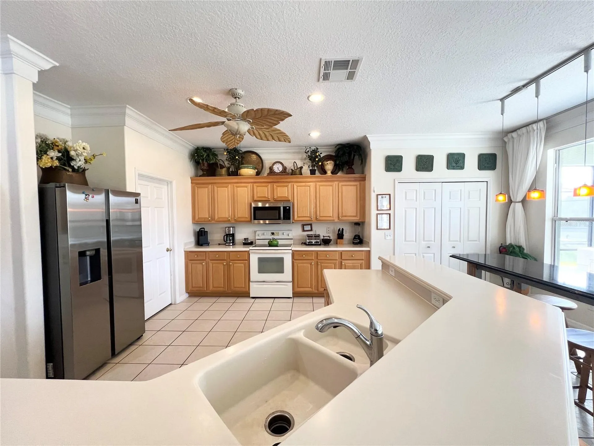 8557 La Isla Drive Kissimmee FL 34747