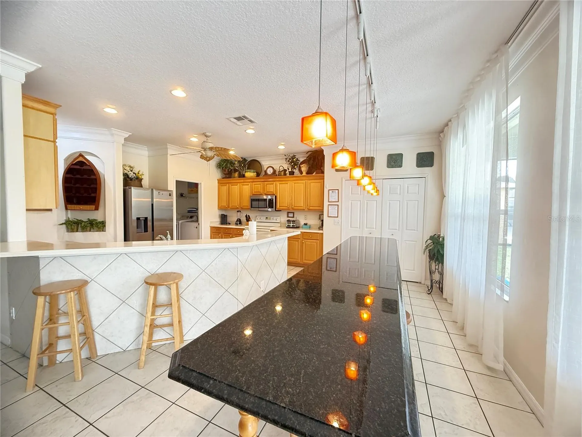 8557 La Isla Drive Kissimmee FL 34747