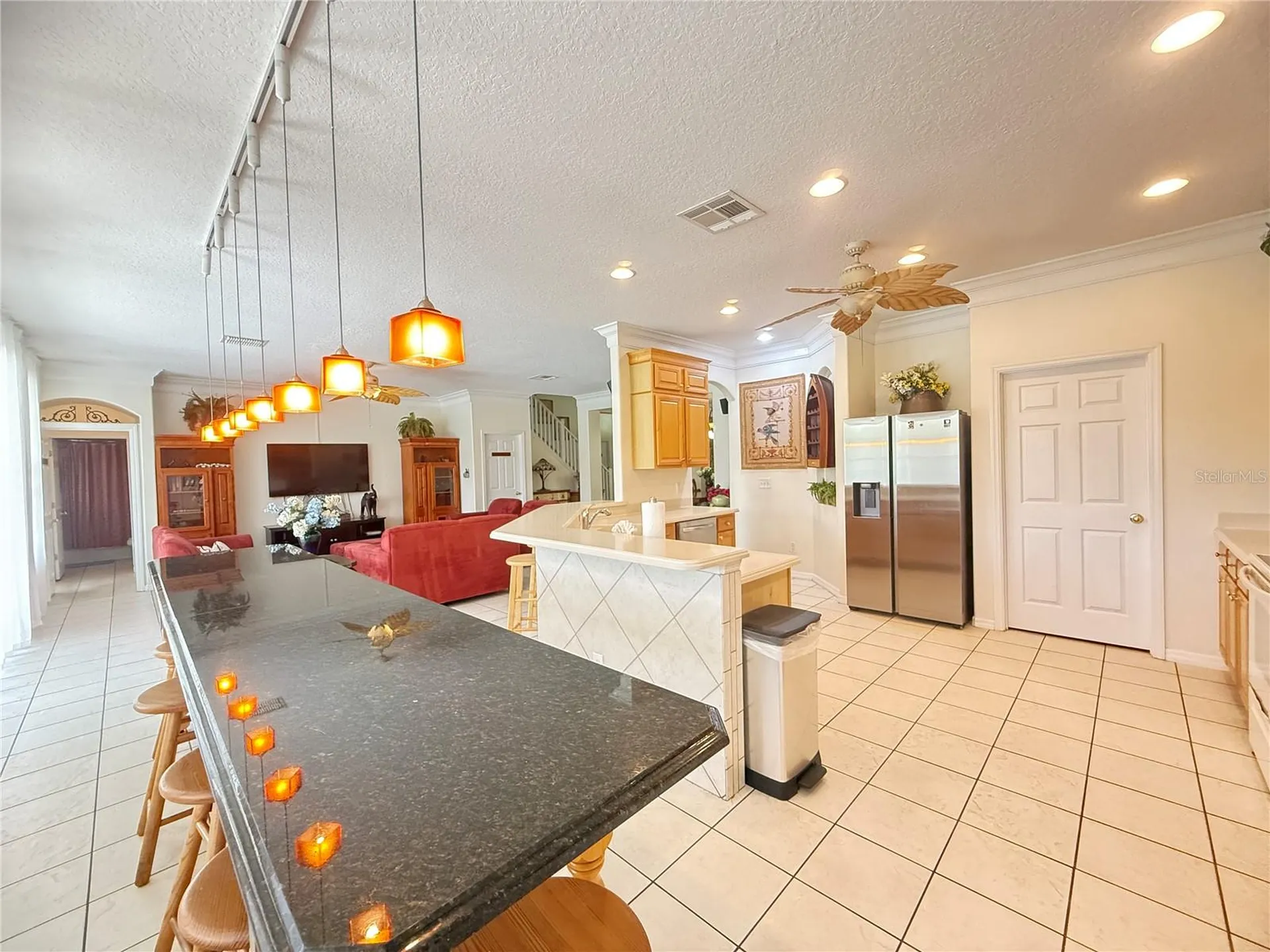8557 La Isla Drive Kissimmee FL 34747