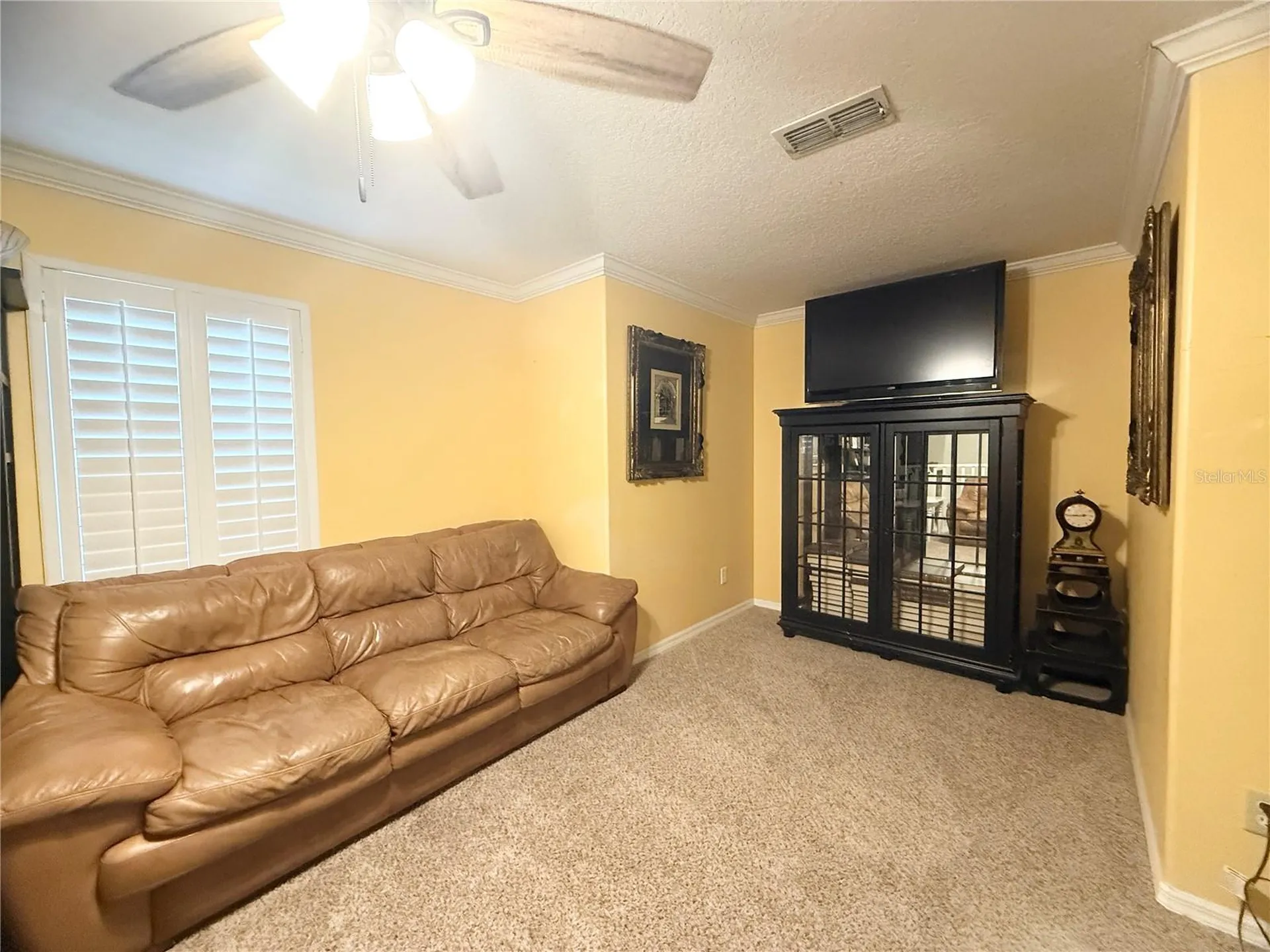 8557 La Isla Drive Kissimmee FL 34747