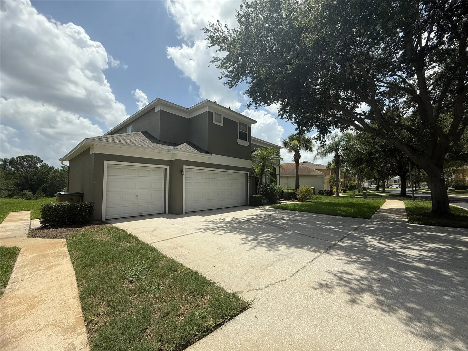 8557 La Isla Drive Kissimmee FL 34747