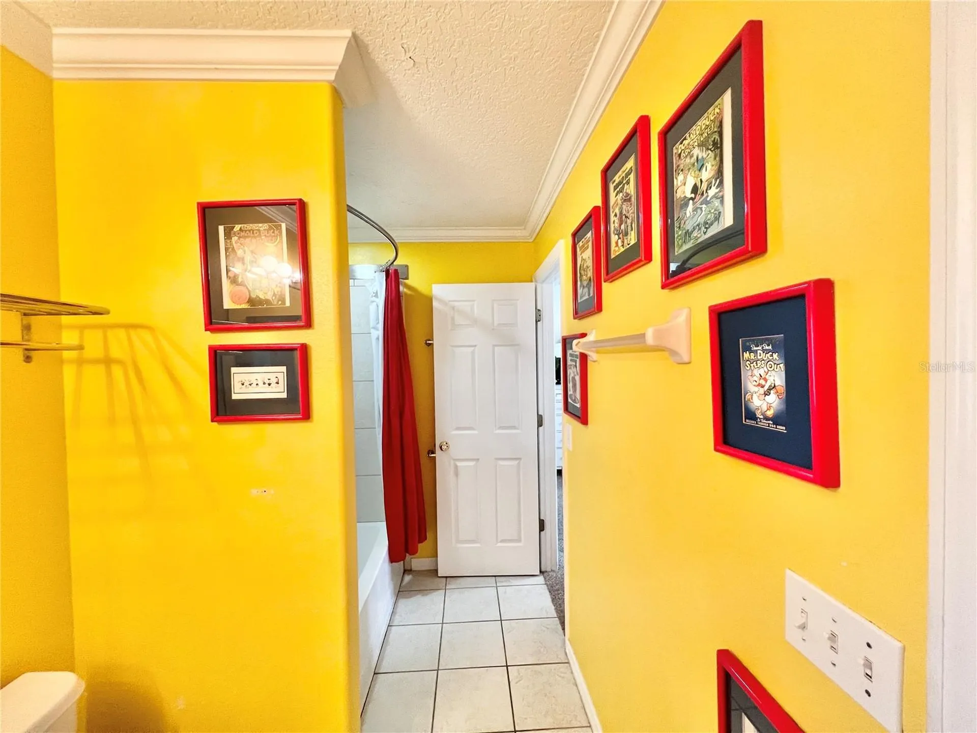 8557 La Isla Drive Kissimmee FL 34747