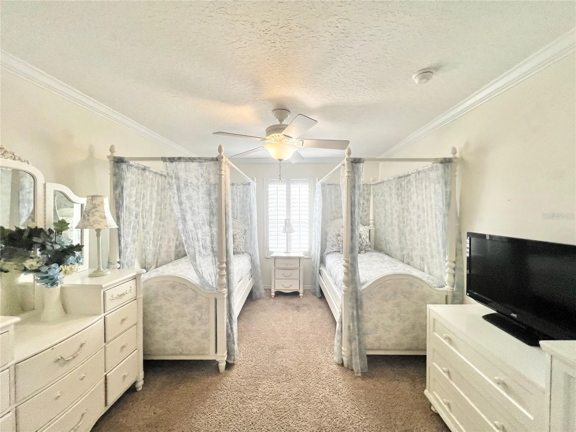 8557 La Isla Drive Kissimmee FL 34747
