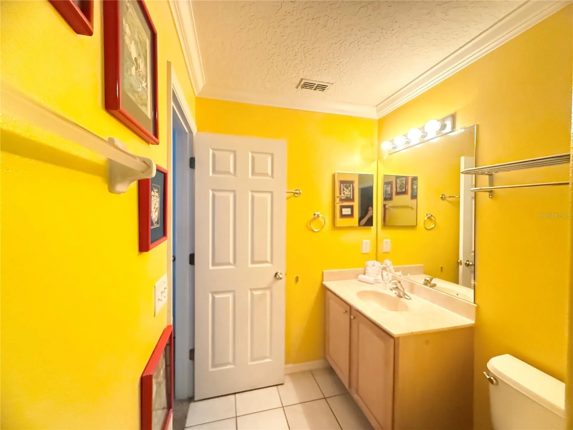 8557 La Isla Drive Kissimmee FL 34747