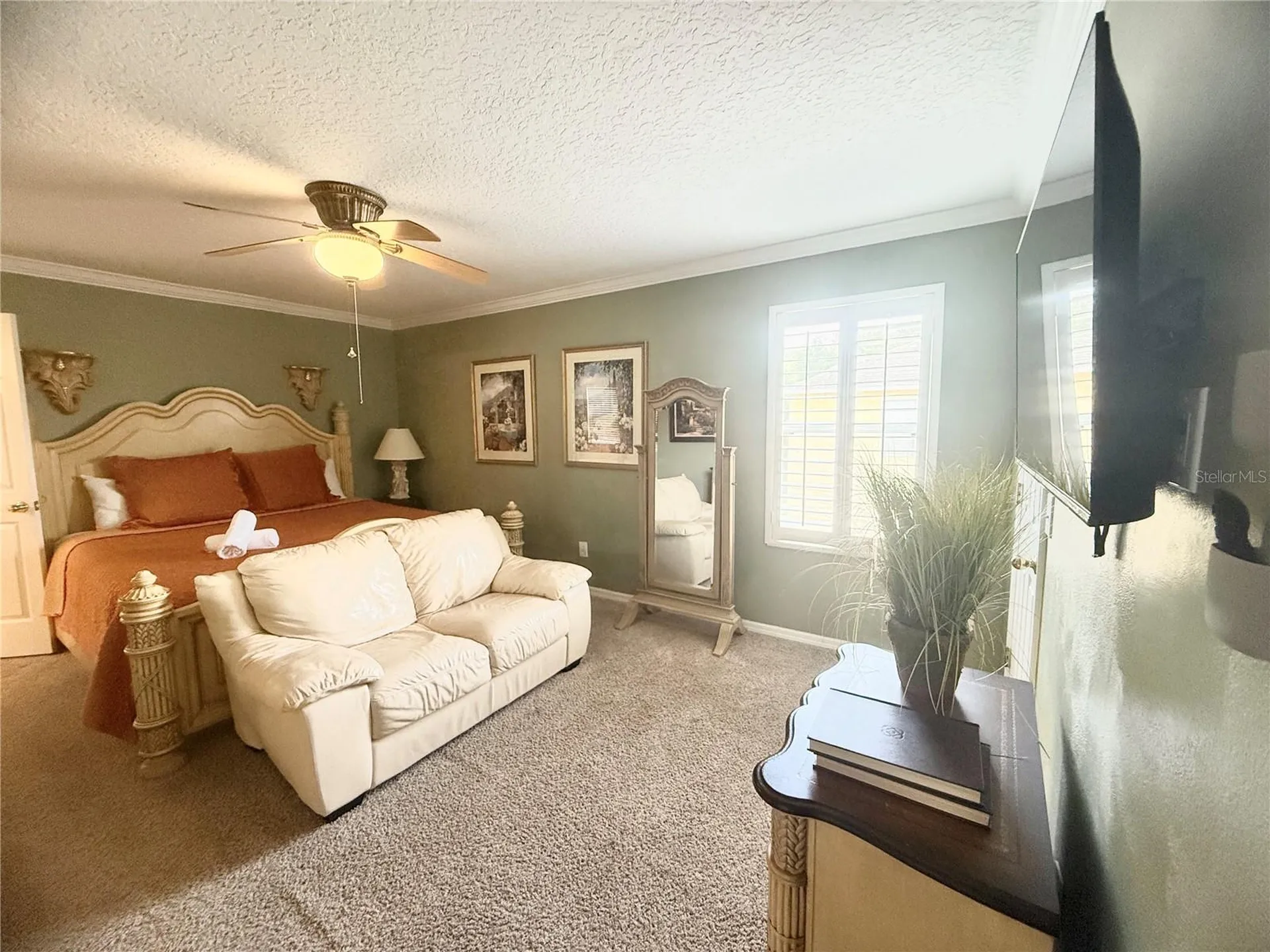8557 La Isla Drive Kissimmee FL 34747