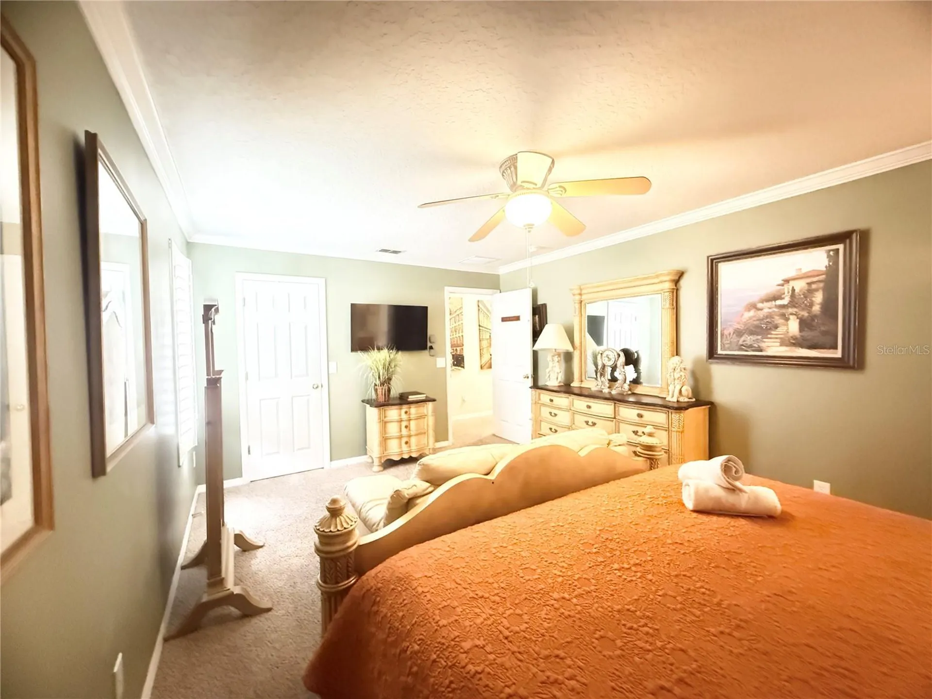 8557 La Isla Drive Kissimmee FL 34747