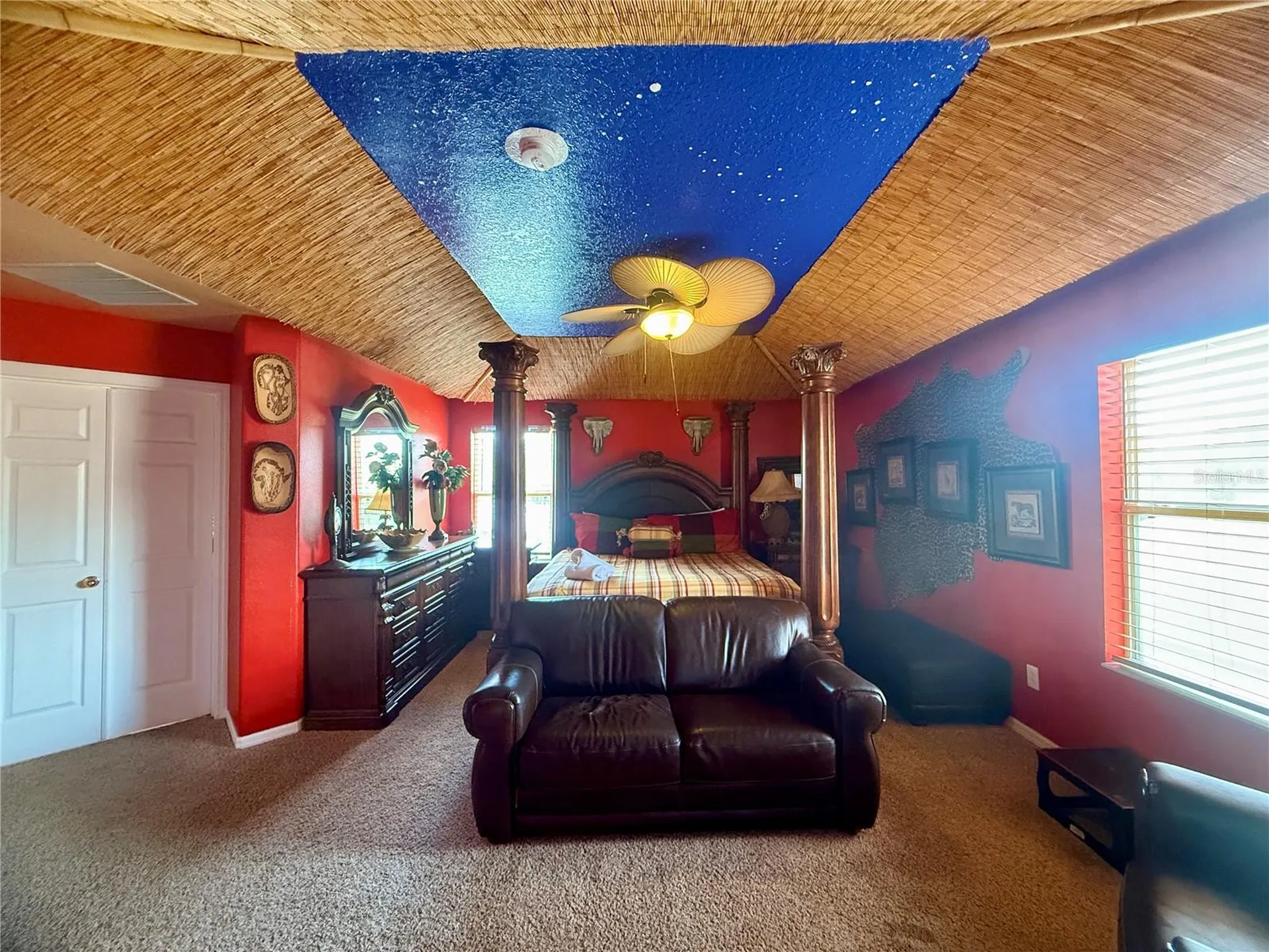8557 La Isla Drive Kissimmee FL 34747