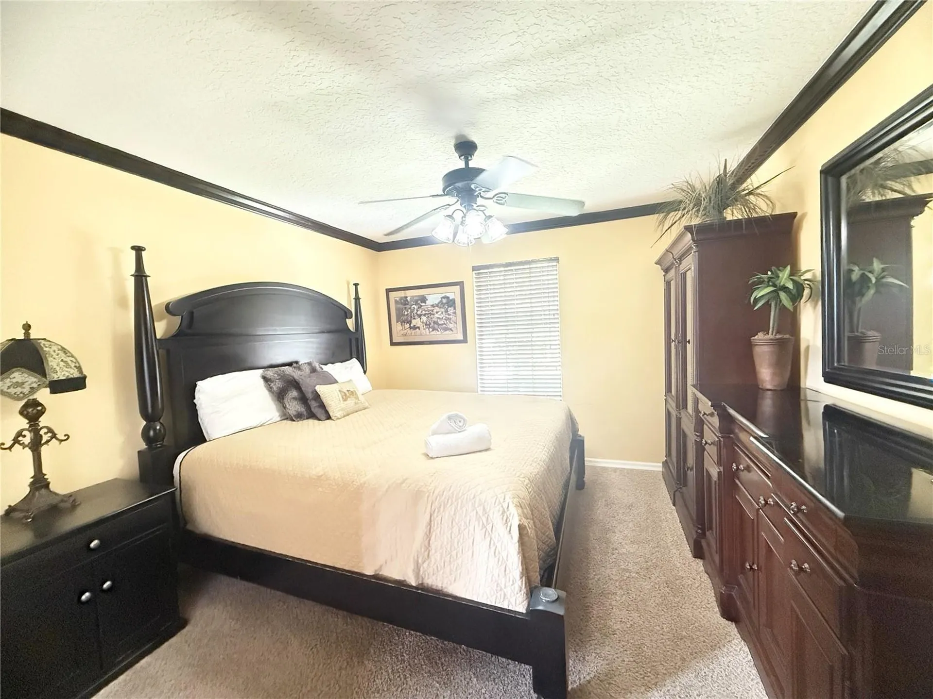 8557 La Isla Drive Kissimmee FL 34747