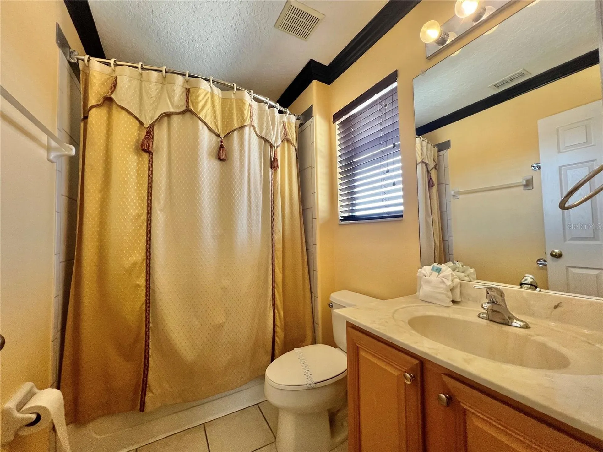 8557 La Isla Drive Kissimmee FL 34747