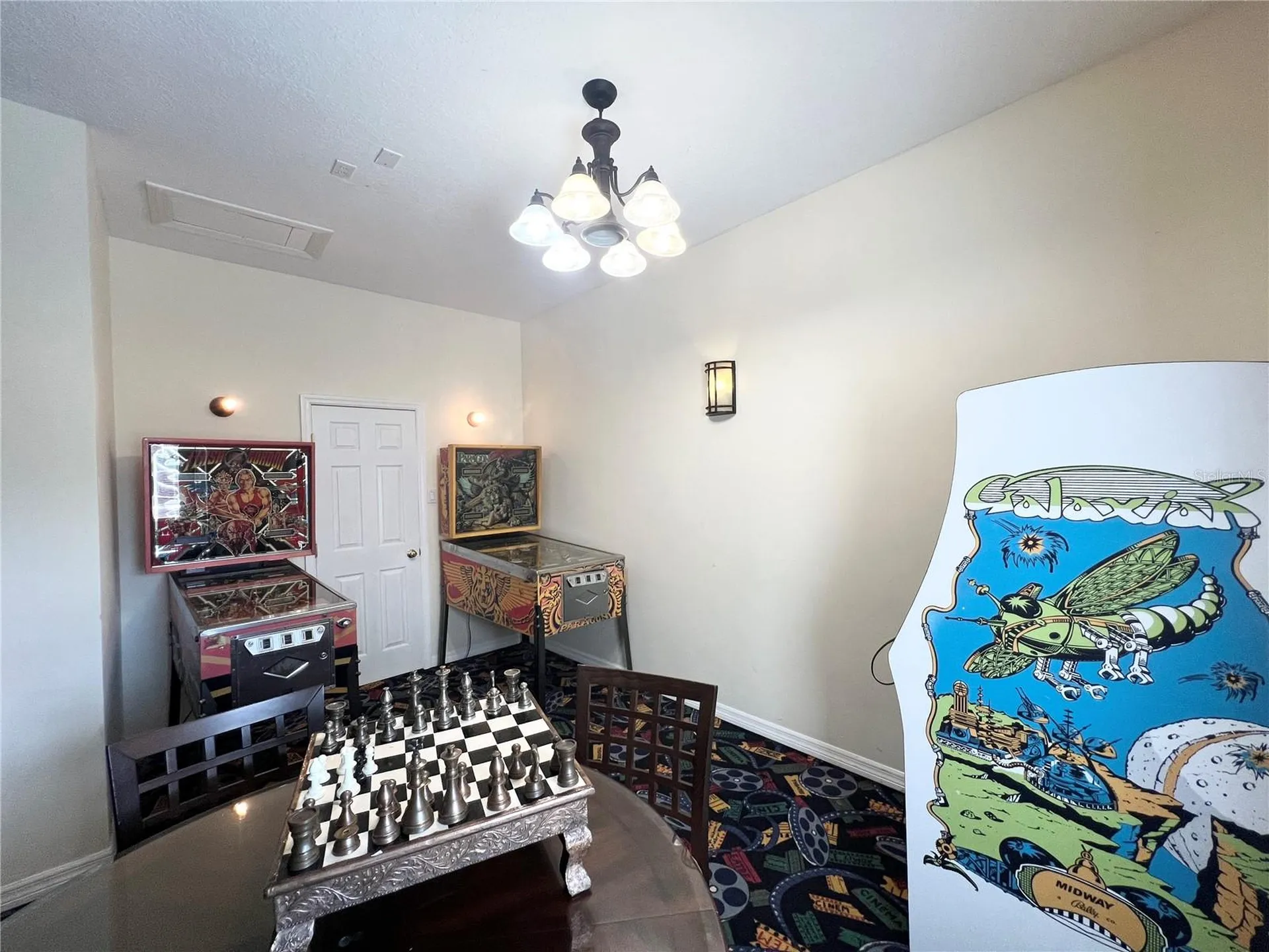 8557 La Isla Drive Kissimmee FL 34747