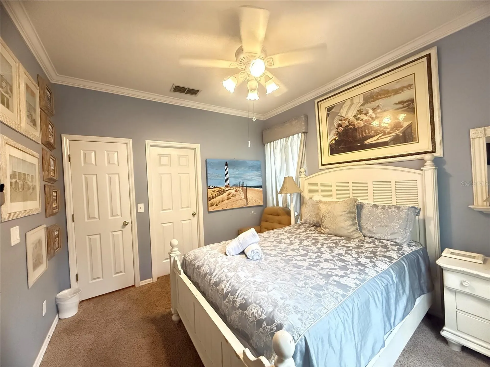 8557 La Isla Drive Kissimmee FL 34747