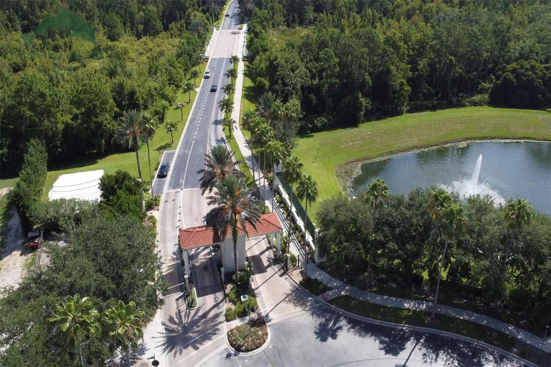 8557 La Isla Drive Kissimmee FL 34747