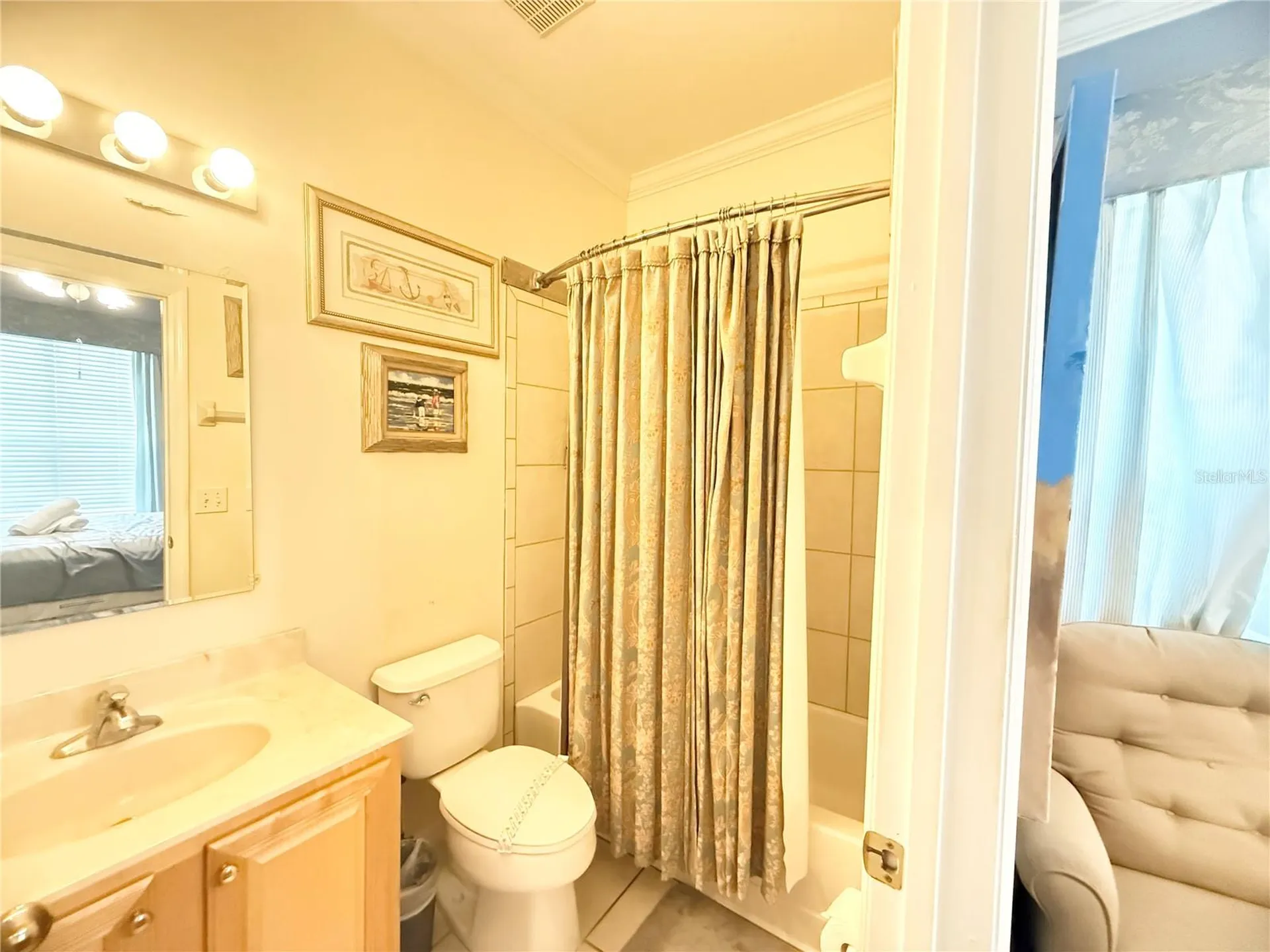 8557 La Isla Drive Kissimmee FL 34747