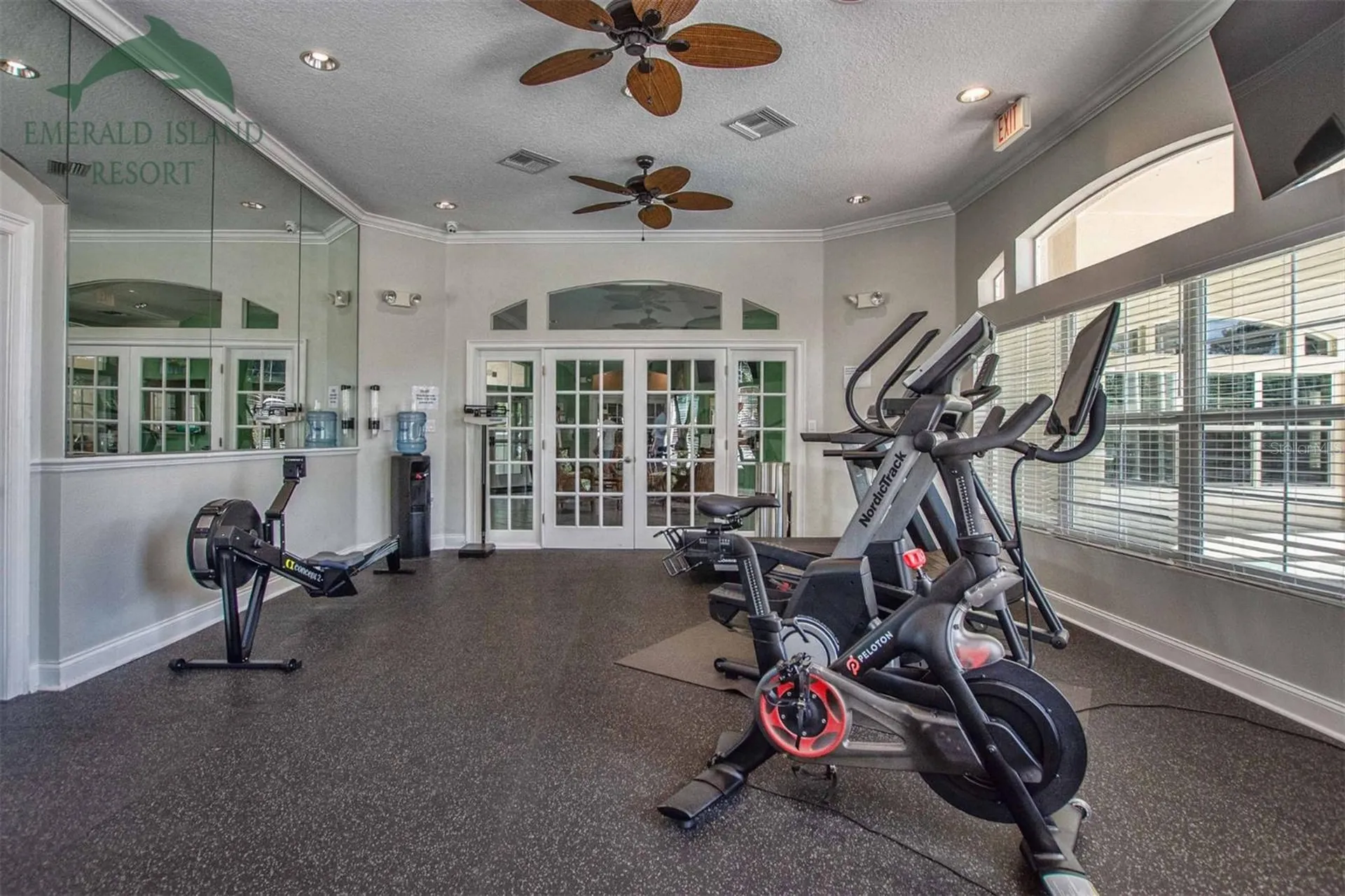 8557 La Isla Drive Kissimmee FL 34747