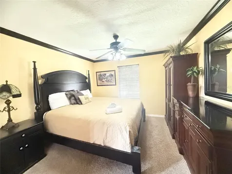 8557 La Isla Drive Kissimmee FL 34747