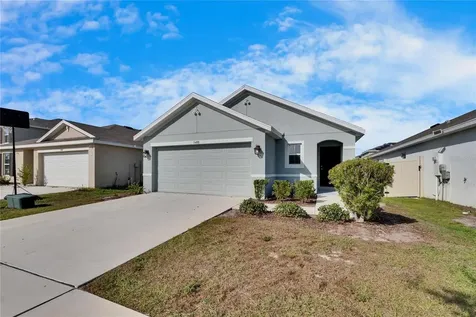 5488 Logan Cave Avenue Wimauma FL 33598