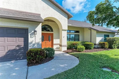 5215 Canterbury Drive Sarasota FL 34243