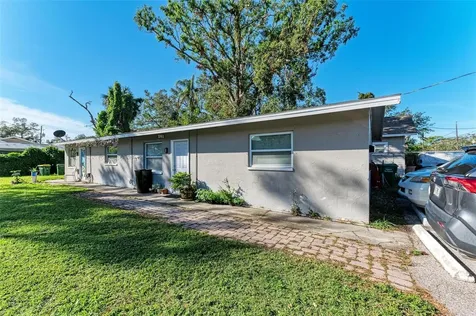 2160 8th Street Sarasota FL 34237