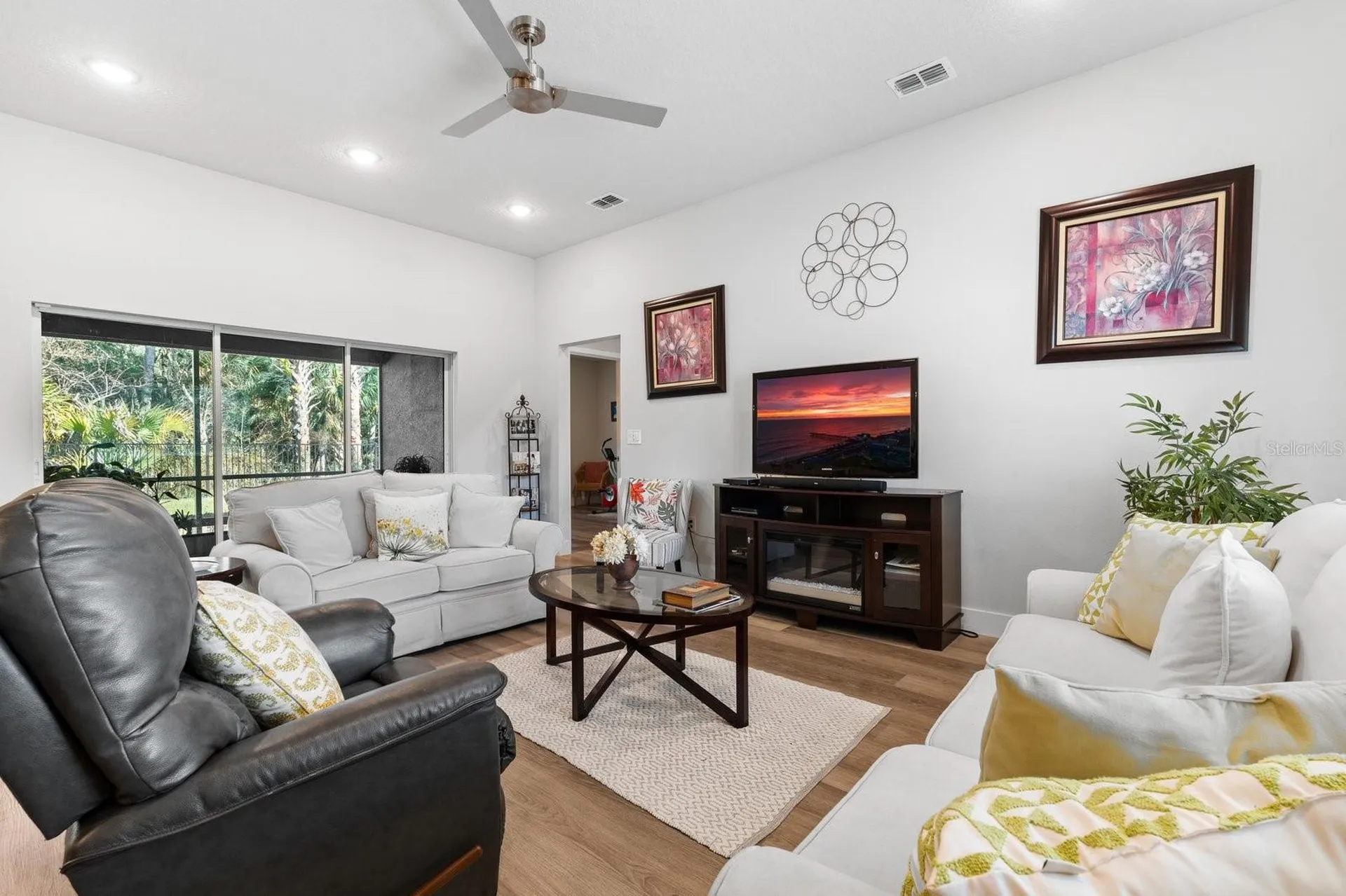 18 Sea Board Court Palm Coast FL 32164