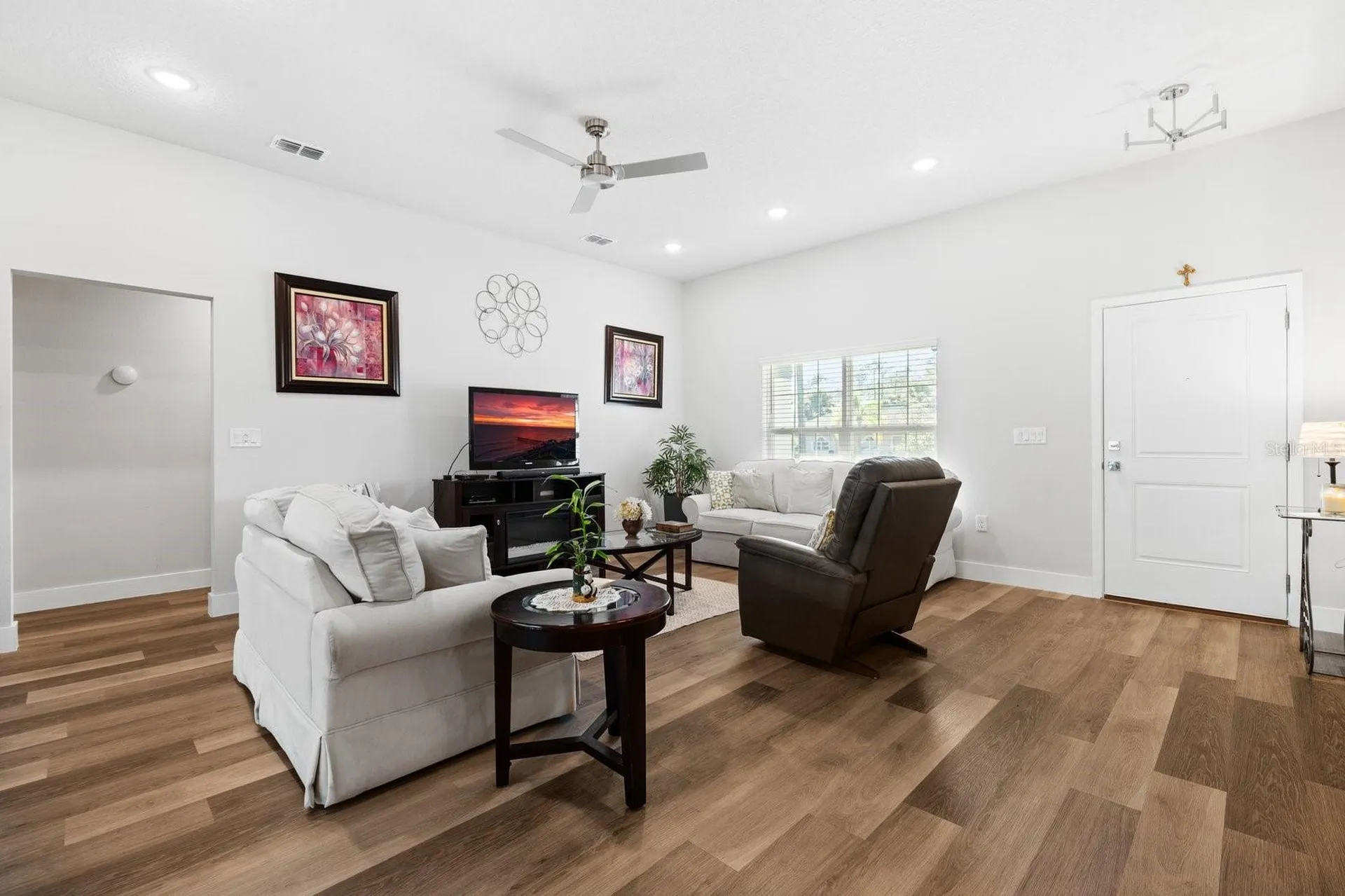 18 Sea Board Court Palm Coast FL 32164
