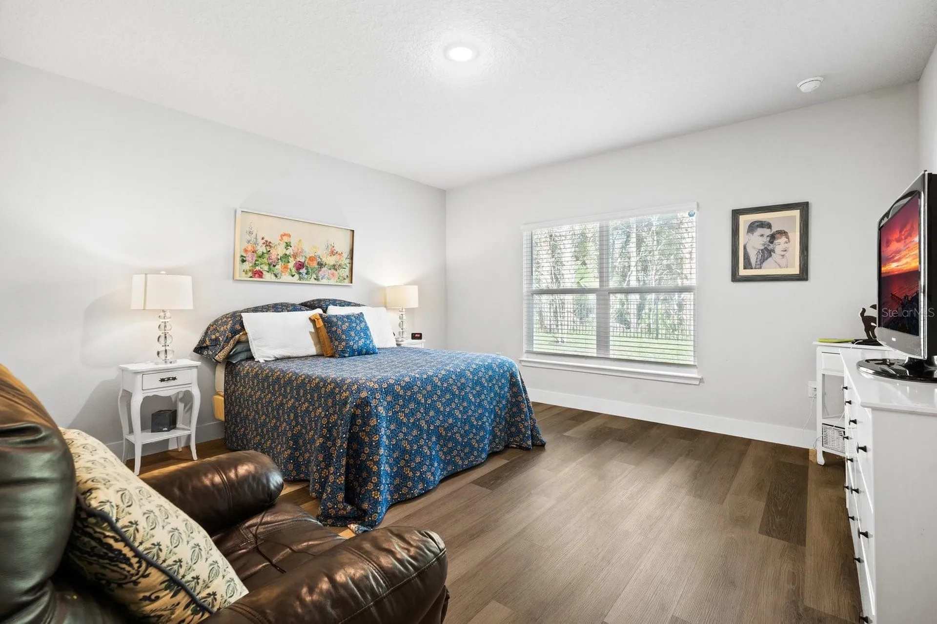 18 Sea Board Court Palm Coast FL 32164