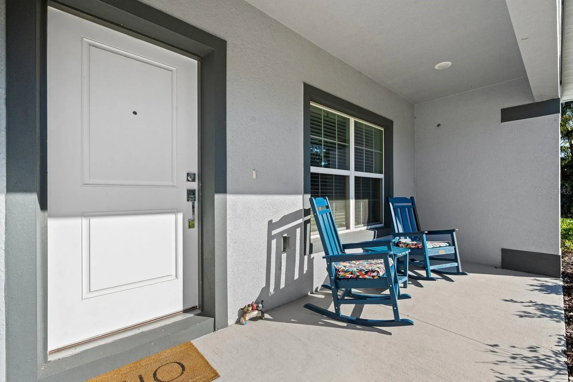 18 Sea Board Court Palm Coast FL 32164