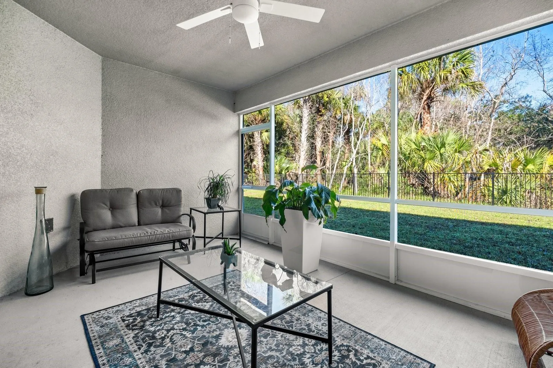 18 Sea Board Court Palm Coast FL 32164