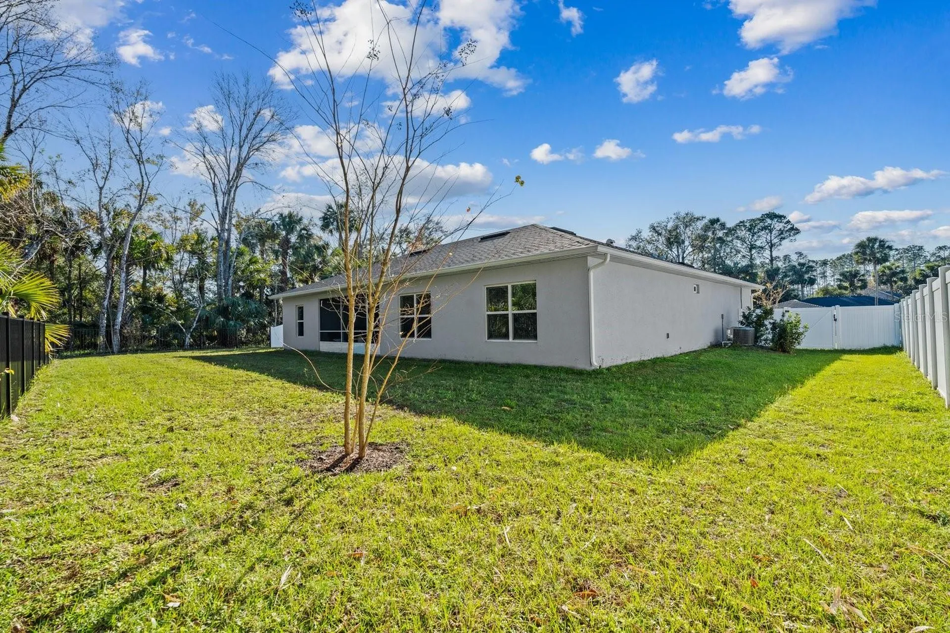 18 Sea Board Court Palm Coast FL 32164