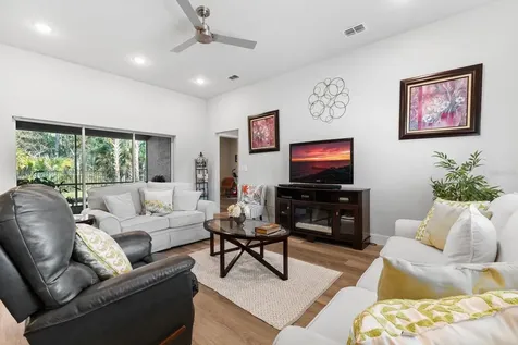 18 Sea Board Court Palm Coast FL 32164