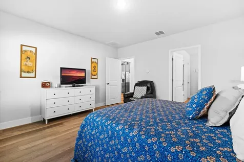 18 Sea Board Court Palm Coast FL 32164