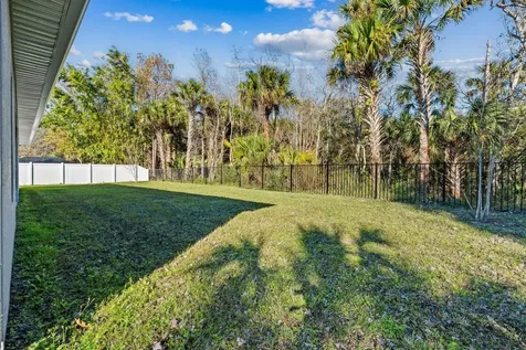 18 Sea Board Court Palm Coast FL 32164