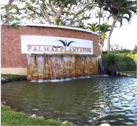 111 Calle Humacao PR 00791