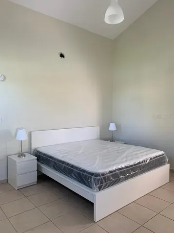 111 Calle Humacao PR 00791