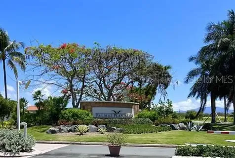 111 Calle Humacao PR 00791