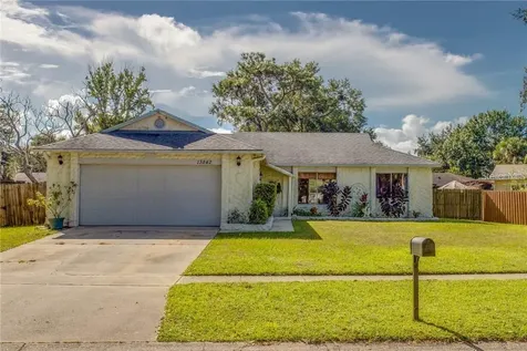 13842 Belvin Court Orlando FL 32826
