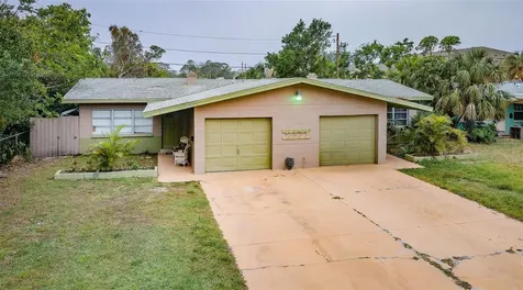 265 38th Avenue SE St Petersburg FL 33705