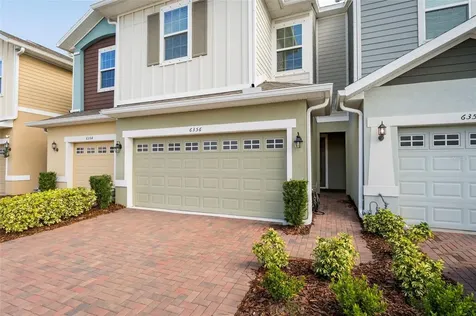6356 Camino Drive Apollo Beach FL 33572