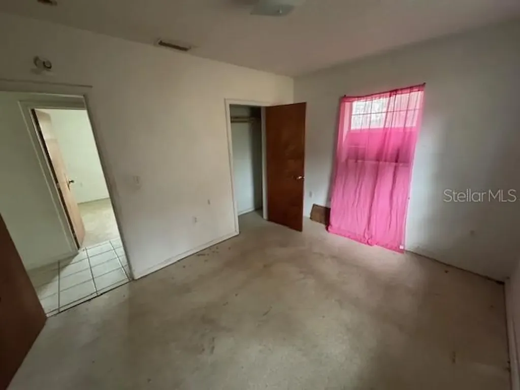 16472 Cortez Boulevard Brooksville FL 34601