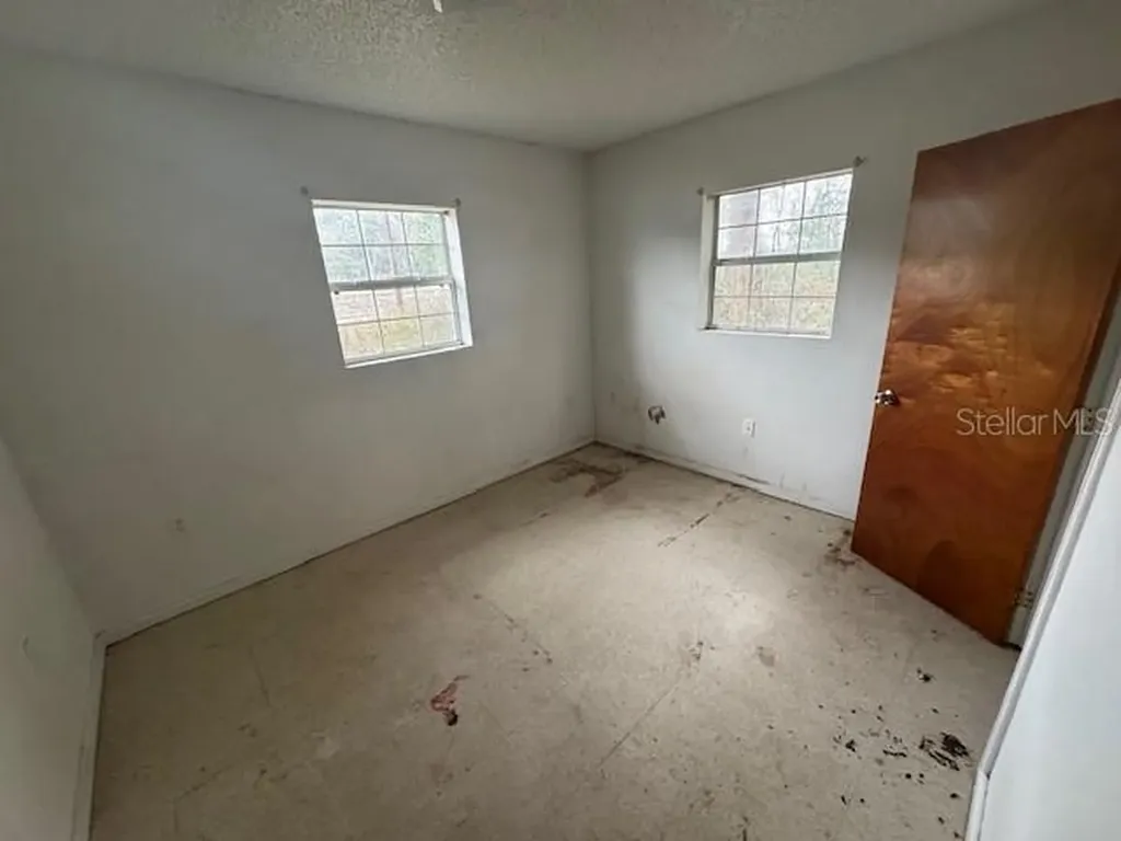 16472 Cortez Boulevard Brooksville FL 34601