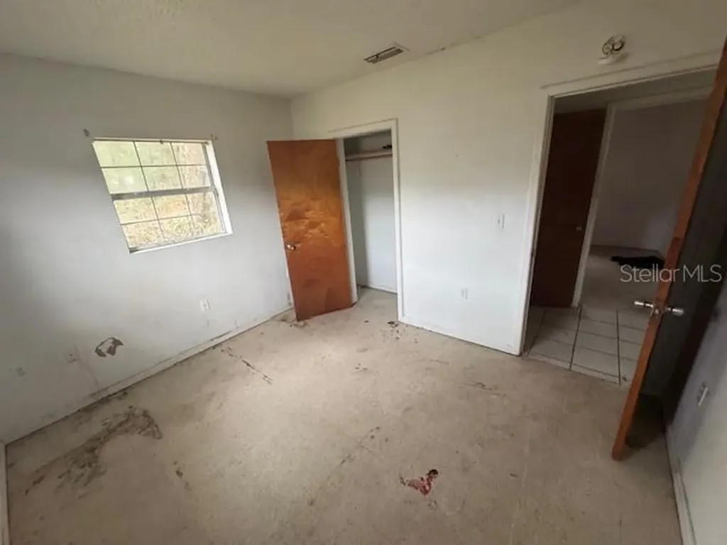 16472 Cortez Boulevard Brooksville FL 34601