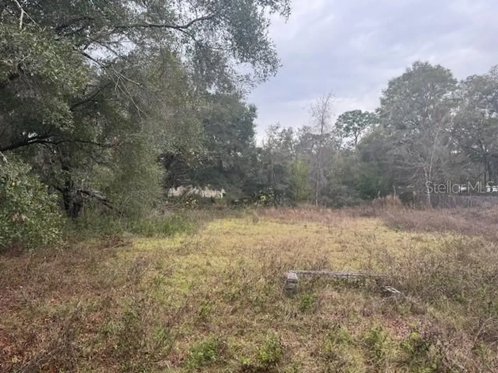 16472 Cortez Boulevard Brooksville FL 34601