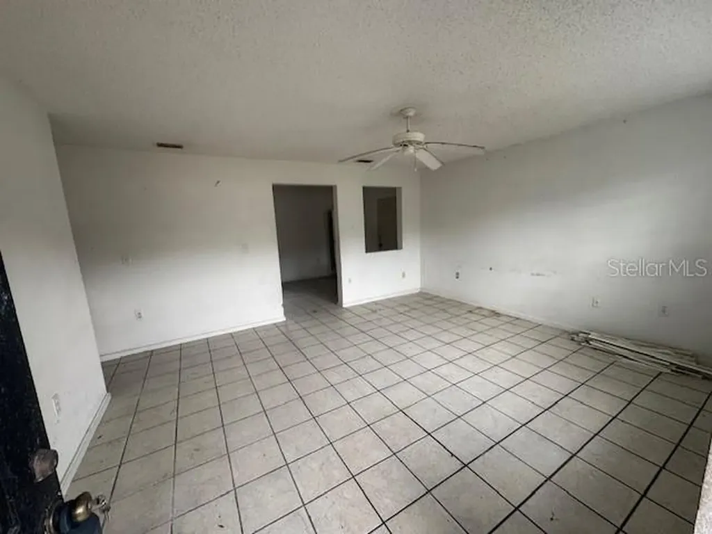 16472 Cortez Boulevard Brooksville FL 34601