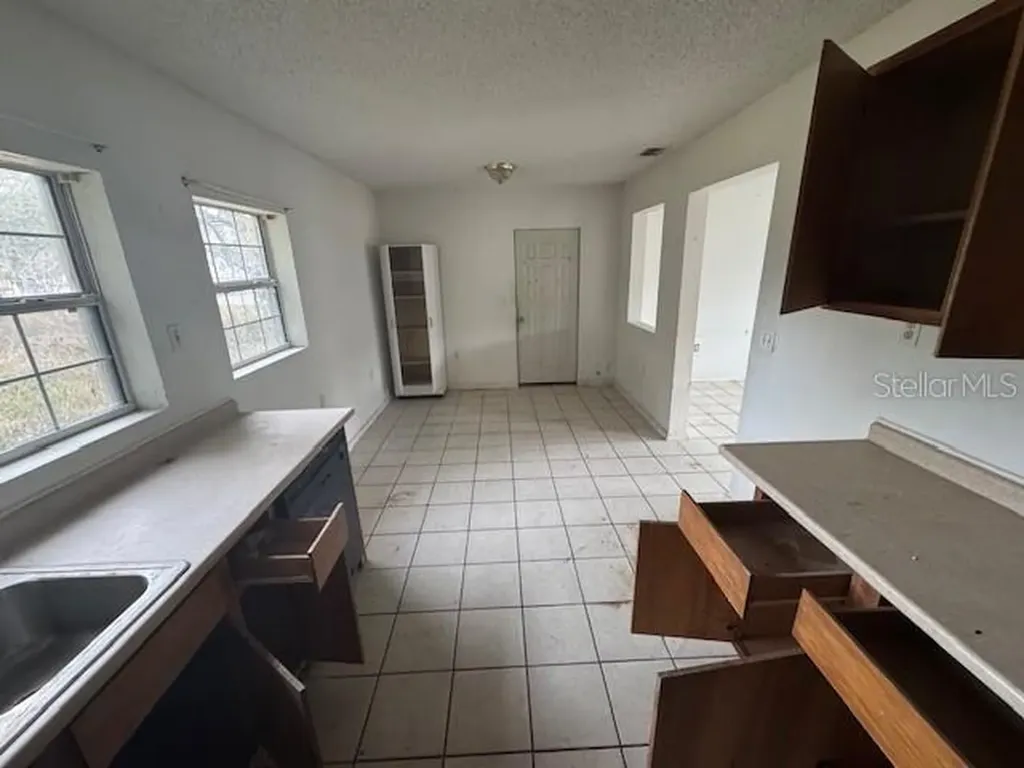 16472 Cortez Boulevard Brooksville FL 34601