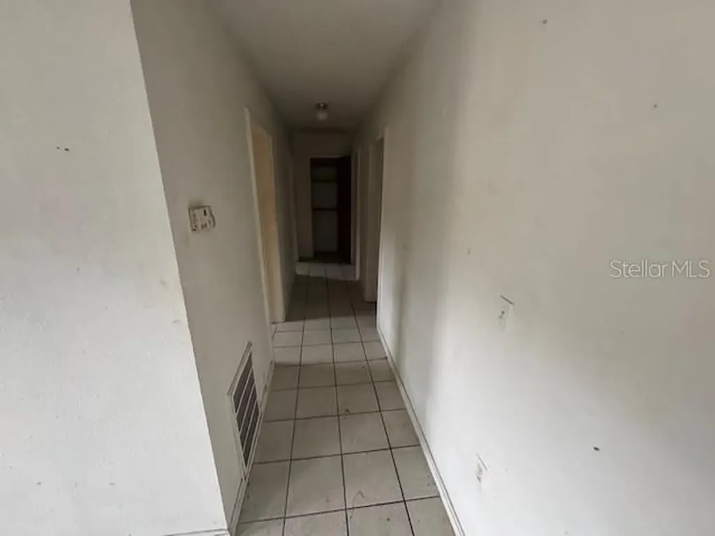 16472 Cortez Boulevard Brooksville FL 34601